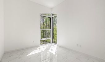 508 J St, Bentonville, AR 72712