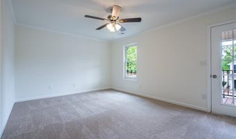 4606 Liberty Square Dr, Acworth, GA 30101
