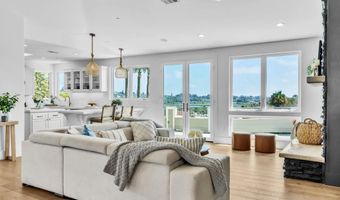1809 Ivy, Oceanside, CA 92054