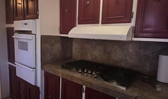 3200 W Barrel Cactus Ln, Benson, AZ 85602
