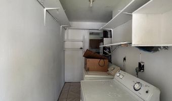 630 SE 2nd St, Belle Glade, FL 33430
