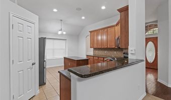 1606 Lake Travis Dr, Allen, TX 75002