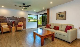 3600 WAILEA ALANUI Dr 1101, Kihei, HI 96753