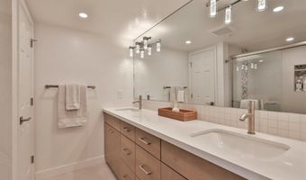 400 Fairview Blvd 64, Incline Village, NV 89451
