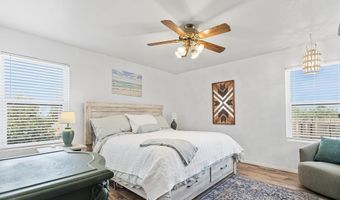 21 Gopher Rd, Alamogordo, NM 88310