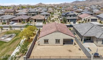24559 W FLORES Dr, Buckeye, AZ 85326