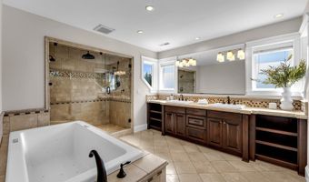 8913 NE 151ST Cir, Battle Ground, WA 98604