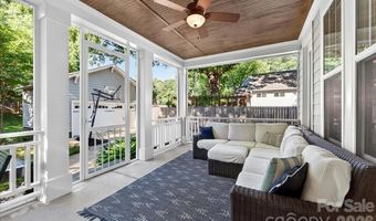 1624 Brook Rd, Charlotte, NC 28205