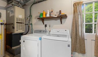 2711 FELTER Ln, Bowie, MD 20715