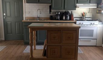 632 Sable St, Alpena, MI 49707