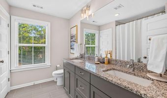 228 Westpark Dr, Athens, GA 30606