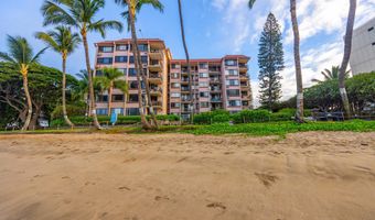 191 N Kihei Rd 502, Kihei, HI 96753