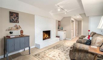 6675 Dillon Rd, Austell, GA 30168