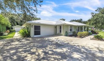 2124 NE VOSS OAKS Cir, Arcadia, FL 34266