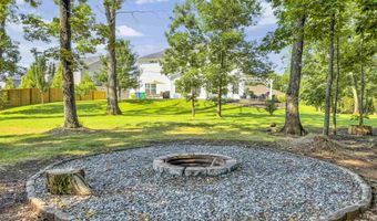 4142 Crest Ridge Ln, Boiling Springs, SC 29316