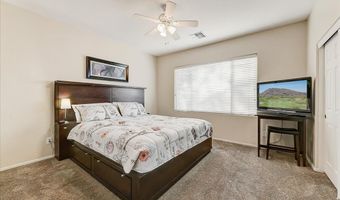 1635 W OWENS Way, Anthem, AZ 85086