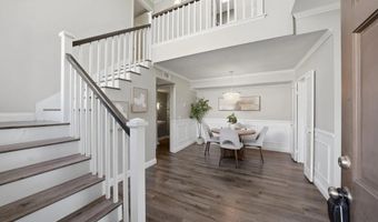 8642 Converse, San Diego, CA 92123