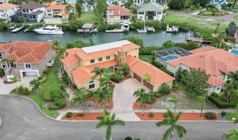 1005 PIANO Ln, Apollo Beach, FL 33572
