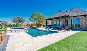 13 Kensington Dr, Heath, TX 75032