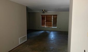 greenwood road, Antlers, OK 74523