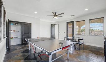 425 S CAMELLIA Dr, Chandler, AZ 85225