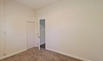 263 E 2nd St, Ault, CO 80610