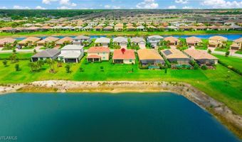 16126 Rosemallow Ln, Alva, FL 33920