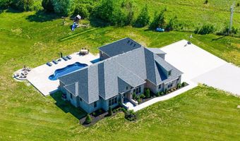 2257 Montgomery Rd, Auburn, KY 42206
