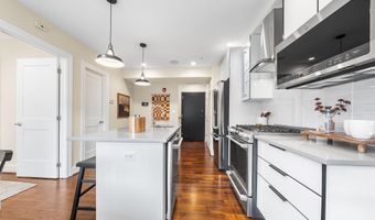 625 PARK Rd NW 304, Washington, DC 20010