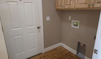 2103 Fort Hall Ave, American Falls, ID 83211
