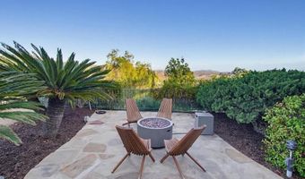 3504 Nettle Pl, Fallbrook, CA 92028