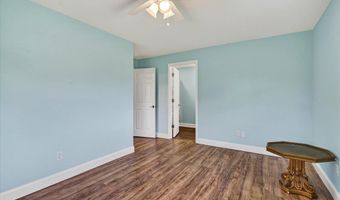 5891 Simmons Rd NW, Ash, NC 28420
