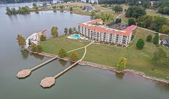 12100 Two Rivers Dr E2, Athens, AL 35611