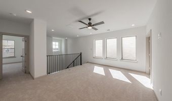 1231 Porter St, Allen, TX 75013
