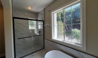 50 Lyon Rdg, Aliso Viejo, CA 92656