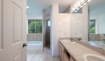 77-6120 PIILANI St, Holualoa, HI 96725