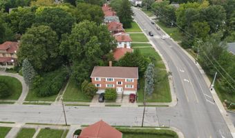 1153 Omena Pl, Cincinnati, OH 45238