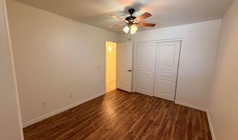 516 E Wolf Hollow Dr, Casa Grande, AZ 85122