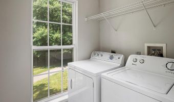 3622 ELMCREST Ln, Bowie, MD 20716