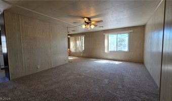 1316 Aspen Dr, Boulder City, NV 89005