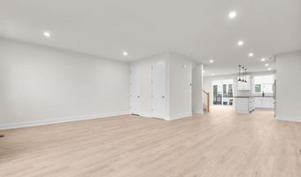 23019 BLUE EAGLE Ter, Ashburn, VA 20148