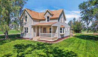 2335 Fairview Rd, American Falls, ID 83211