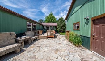 3400 Magenta Rd, Bozeman, MT 59718