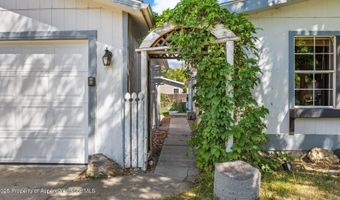 61 Cedar Cir, Battlement Mesa, CO 81635