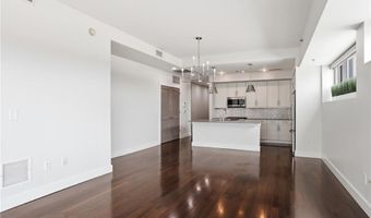 1100 Howell Mill Rd NW 608, Atlanta, GA 30318