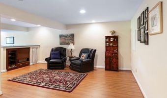 25 Laurel Ridge Dr, Alexandria, KY 41001