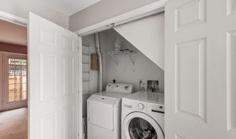 323 ATWATER Dr, Annapolis, MD 21401