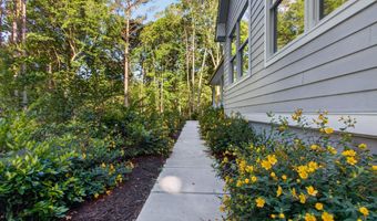 30425 HOLLYMOUNT Rd, Harbeson, DE 19951