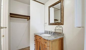 7044 Deerhurst Ct, San Diego, CA 92139