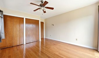 88 Central Ave, Amityville, NY 11701
